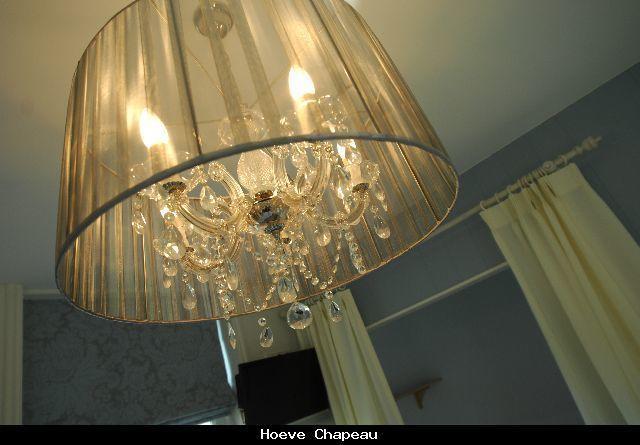 Bed And Breakfast Hoeve Chapeau Katwoude Екстер'єр фото