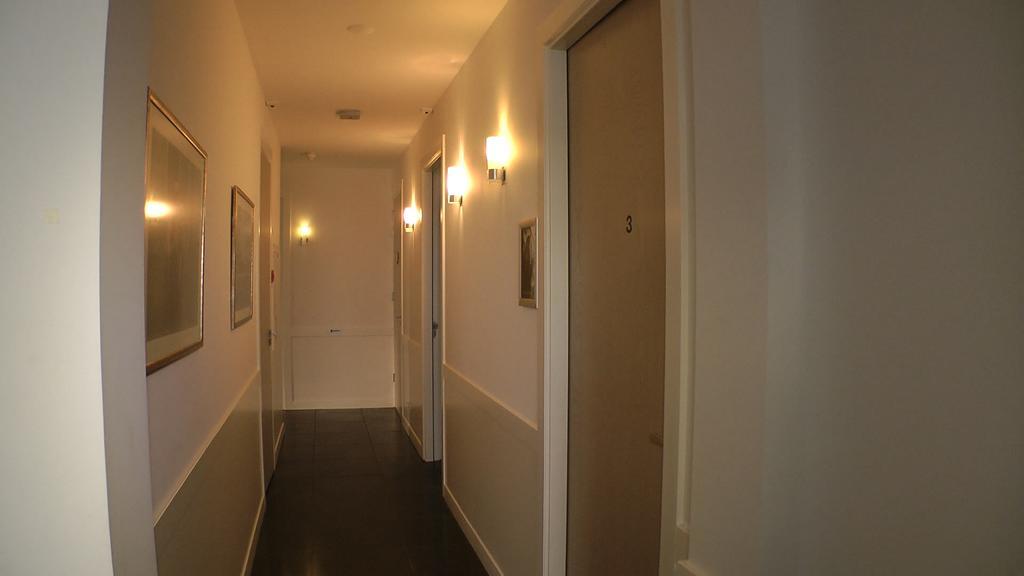 Bed And Breakfast Hoeve Chapeau Katwoude Екстер'єр фото