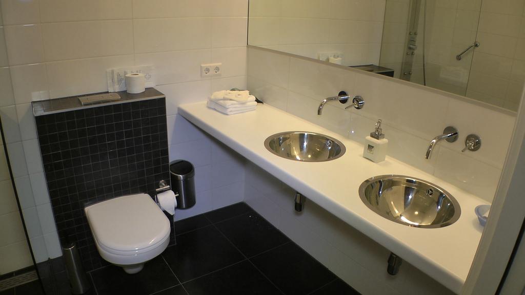 Bed And Breakfast Hoeve Chapeau Katwoude Екстер'єр фото